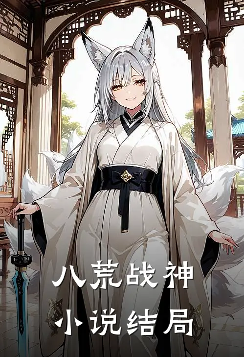 八荒战神小说结局