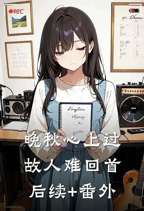 晚秋心上过，故人难回首后续+番外