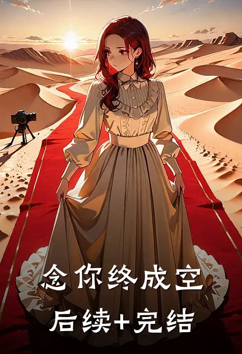 念你终成空后续+完结