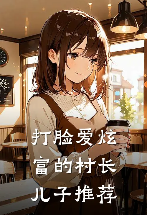 打脸爱炫富的村长儿子推荐