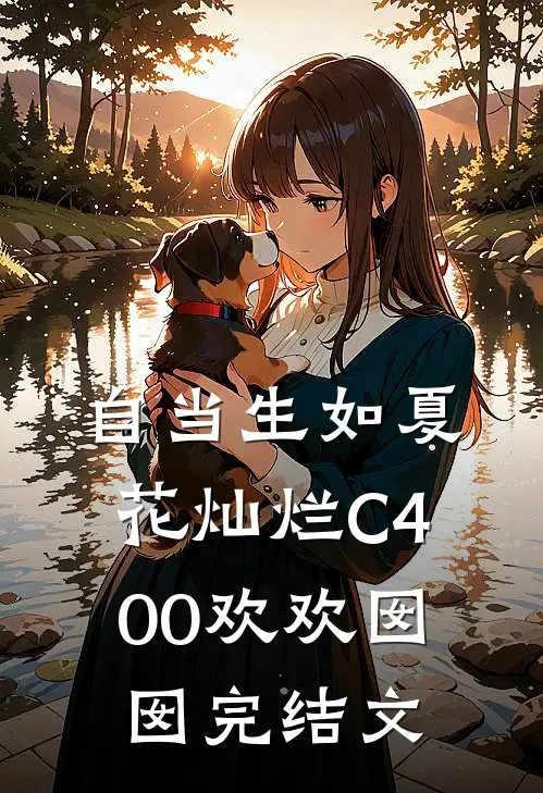 自当生如夏花灿烂C400欢欢囡囡完结文