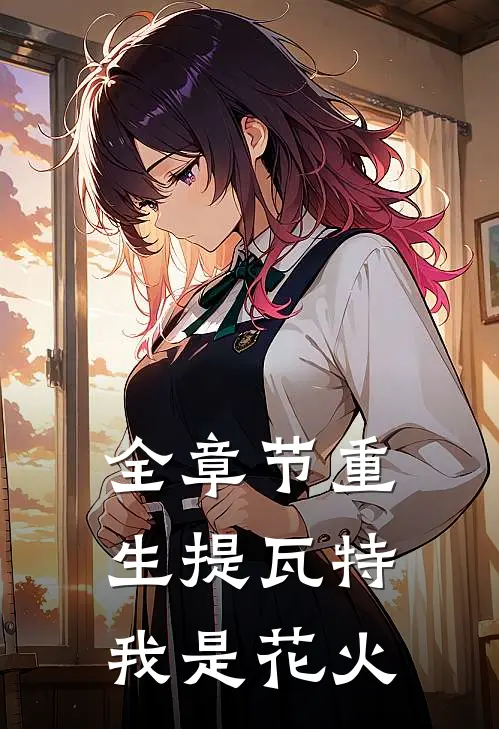 全章节重生提瓦特我是花火