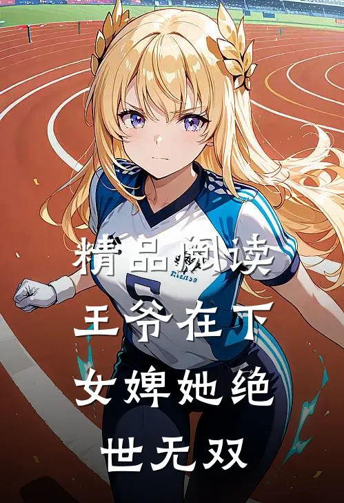 精品阅读王爷在下：女婢她绝世无双