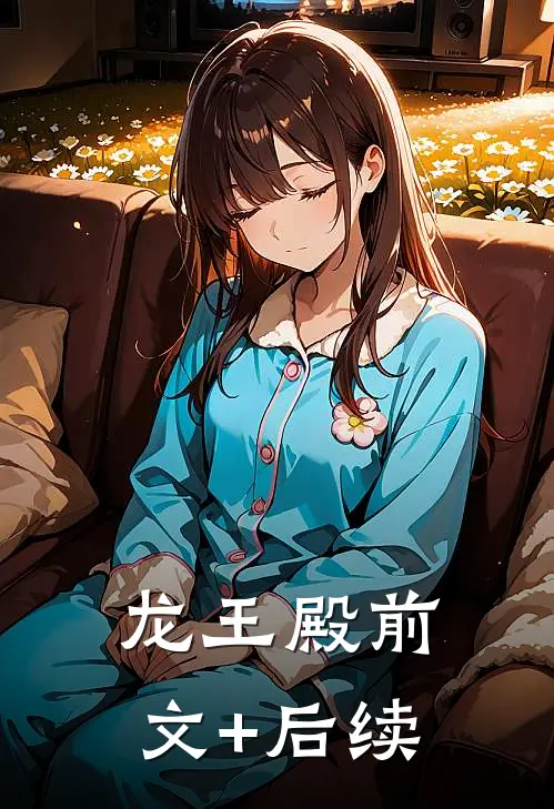 龙王殿前文+后续