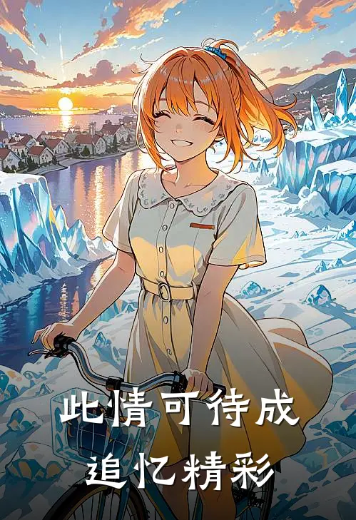 此情可待成追忆精彩