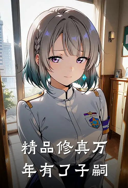 精品修真万年有了子嗣