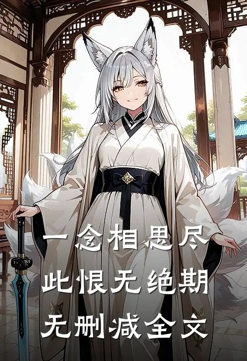 一念相思尽，此恨无绝期无删减全文