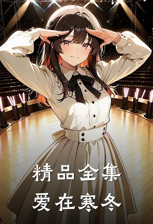 精品全集爱在寒冬
