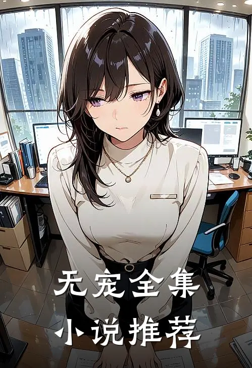 无宠全集小说推荐