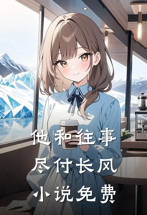 他和往事，尽付长风小说免费
