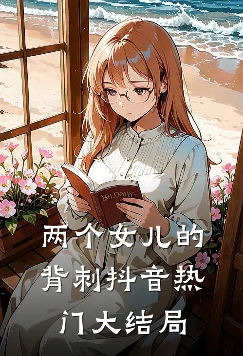 两个女儿的背刺抖音热门大结局