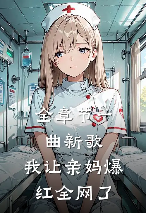 全章节一曲新歌，我让亲妈爆红全网了