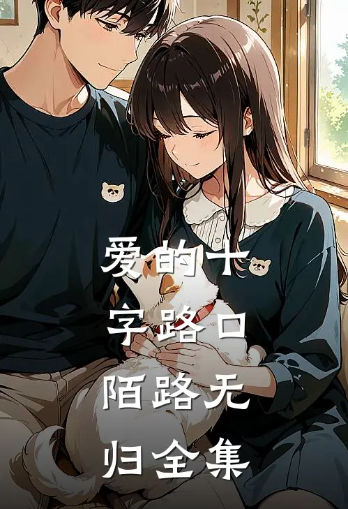爱的十字路口，陌路无归 全集