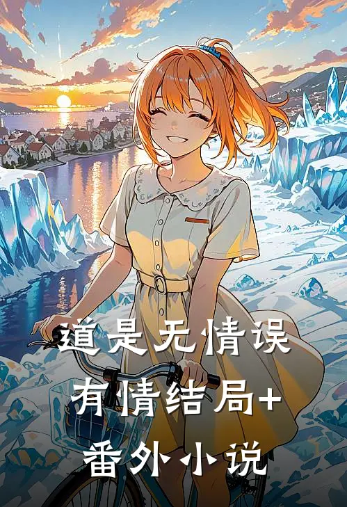 道是无情误有情结局+番外小说