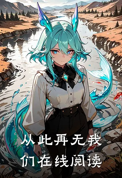从此再无我们在线阅读
