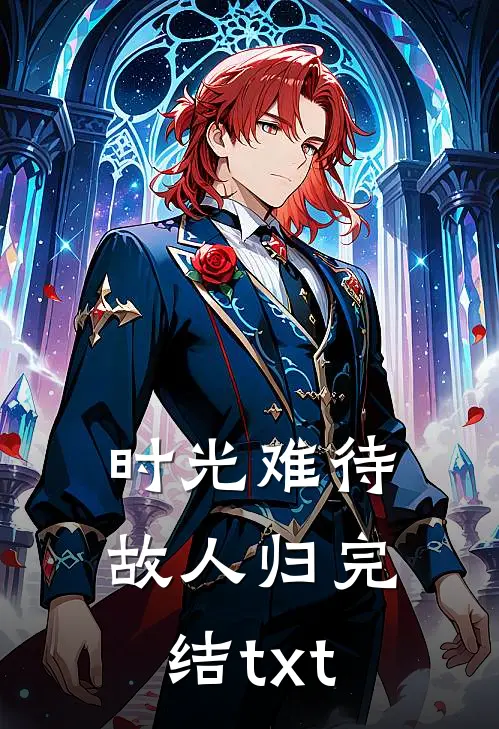 时光难待故人归完结txt