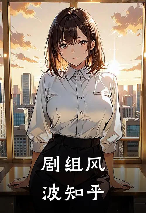 剧组风波知乎