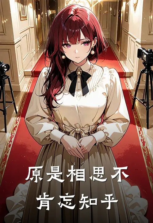 原是相思不肯忘知乎