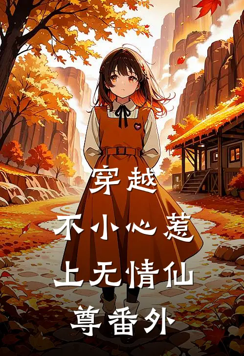 穿越不小心惹上无情仙尊番外免费阅读