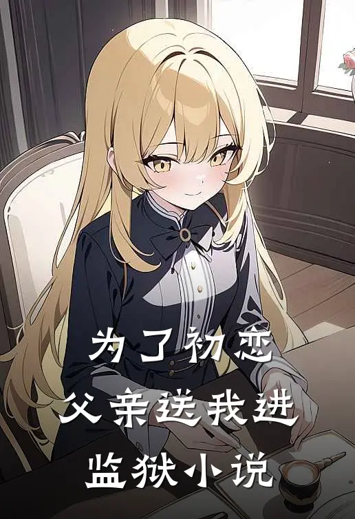 为了初恋，父亲送我进监狱小说