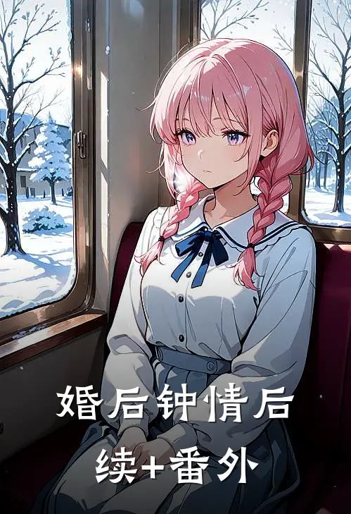 婚后钟情后续+番外