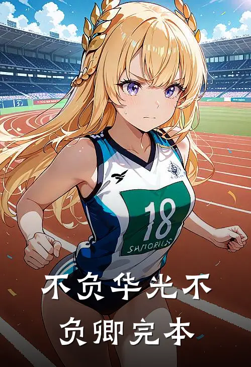 不负华光不负卿完本