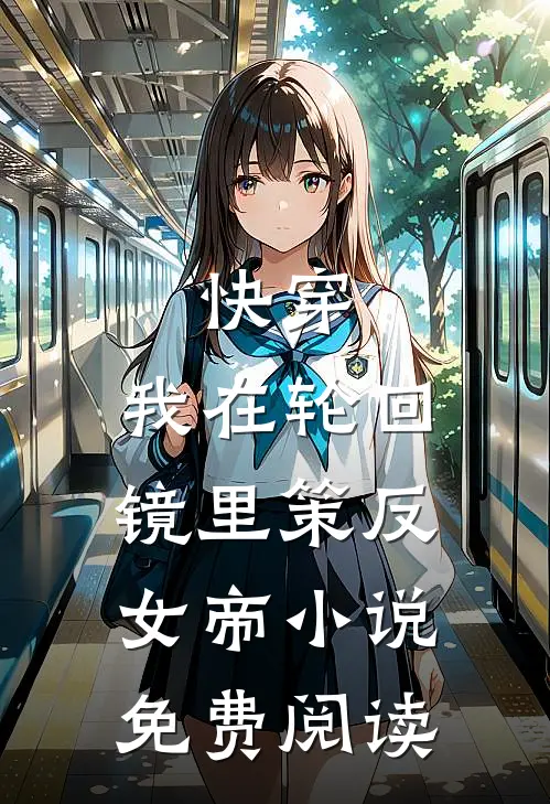 快穿：我在轮回镜里策反女帝小说免费阅读