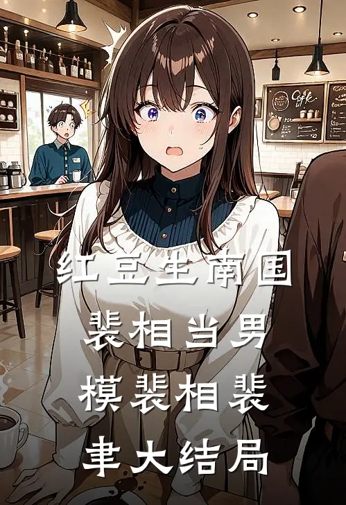 红豆生南国，裴相当男模裴相裴聿大结局