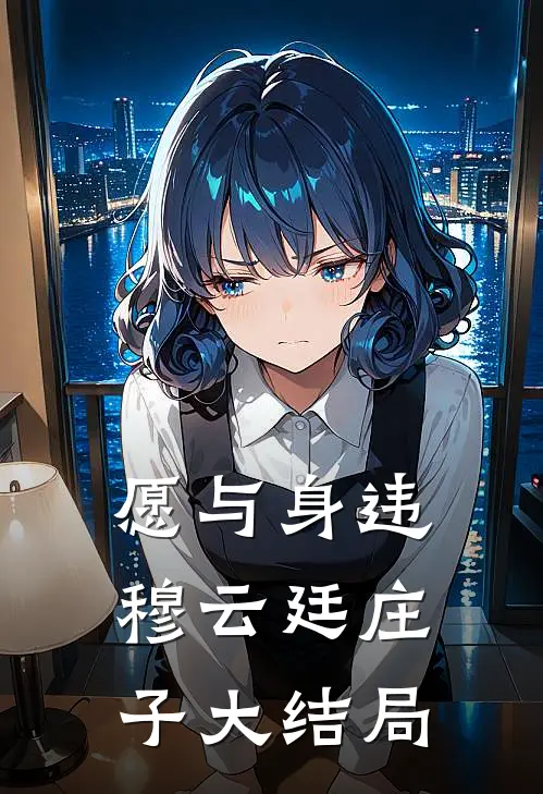 愿与身违穆云廷庄子大结局