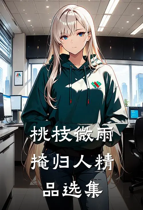 桃枝微雨掩归人精品选集