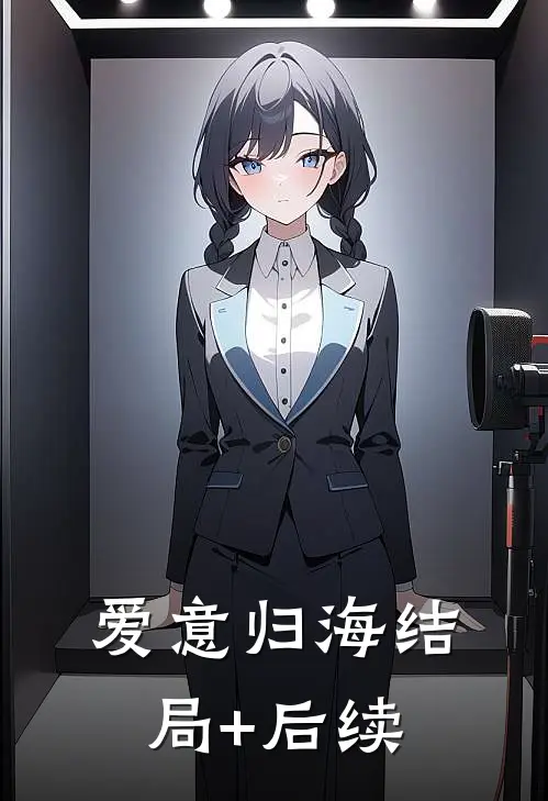 爱意归海结局+后续