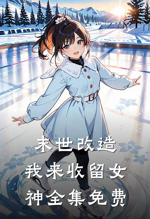 末世改造，我来收留女神全集免费