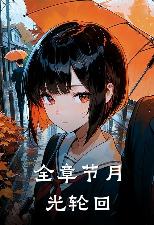 全章节月光轮回