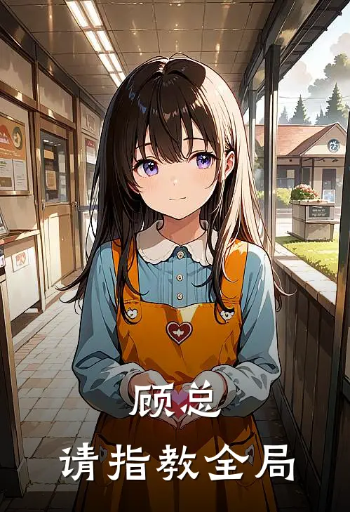 顾总，请指教全局