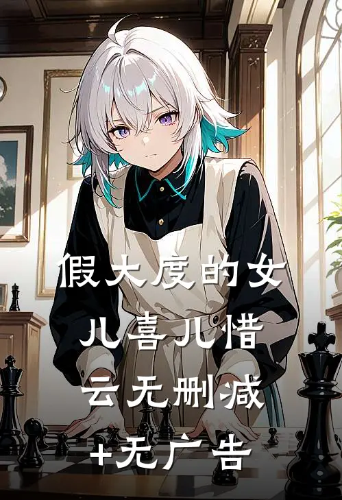 假大度的女儿喜儿惜云无删减+无广告