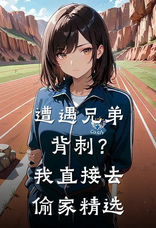 遭遇兄弟背刺？我直接去偷家精选