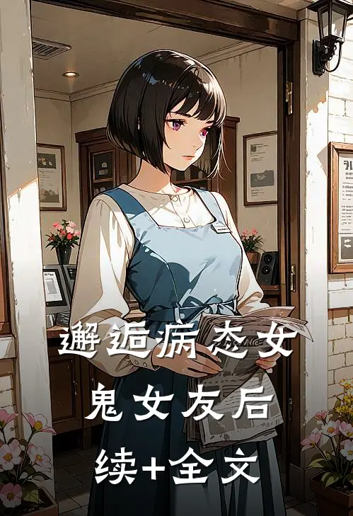 邂逅病态女鬼女友后续+全文