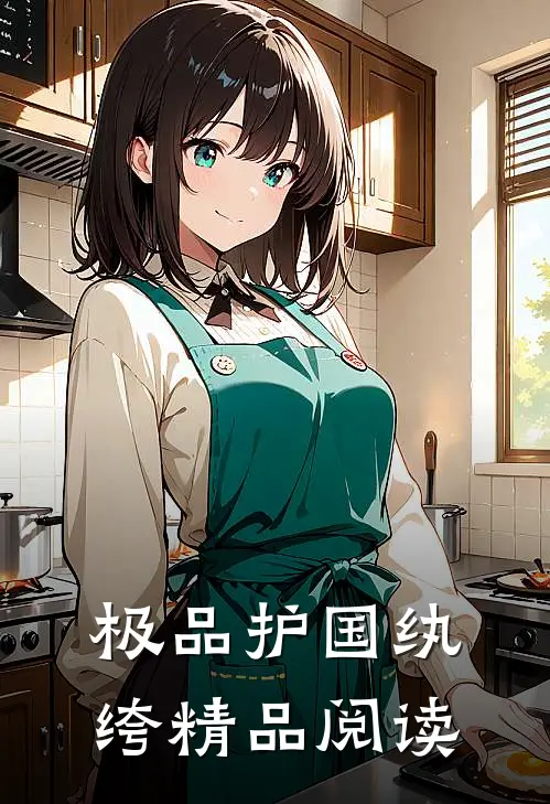 极品护国纨绔精品阅读