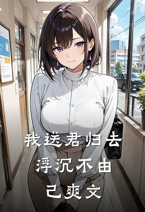 我送君归去，浮沉不由己爽文