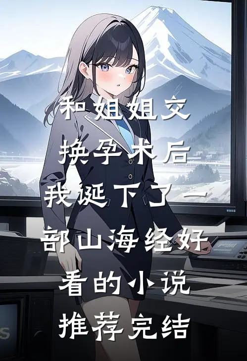 和姐姐交换孕术后，我诞下了一部山海经好看的小说推荐完结
