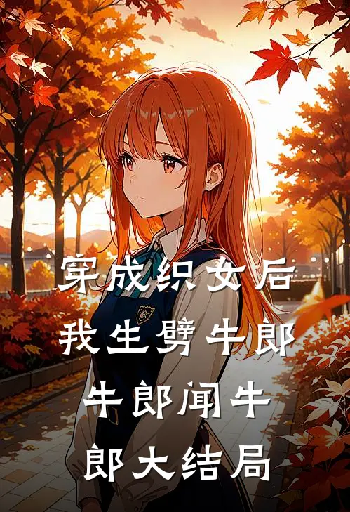 穿成织女后，我生劈牛郎牛郎闻牛郎大结局