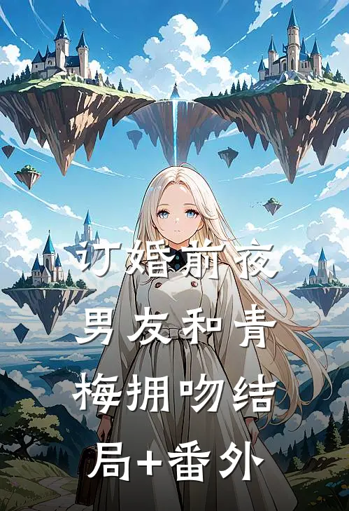 订婚前夜，男友和青梅拥吻结局+番外