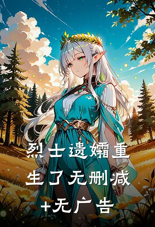 烈士遗孀重生了无删减+无广告