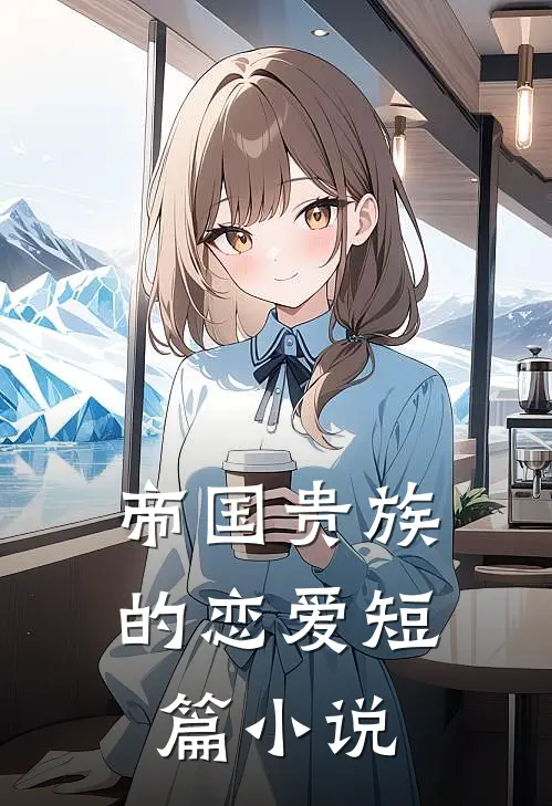 帝国贵族的恋爱短篇小说