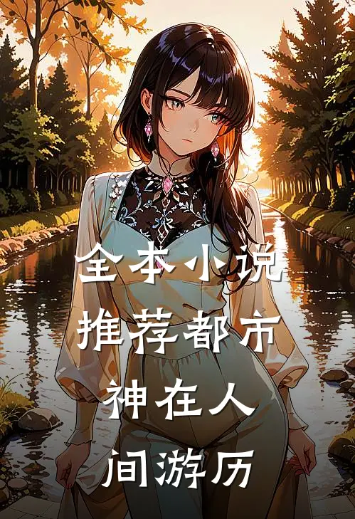 全本小说推荐都市：神在人间游历