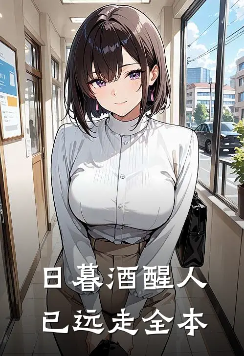 日暮酒醒人已远走全本
