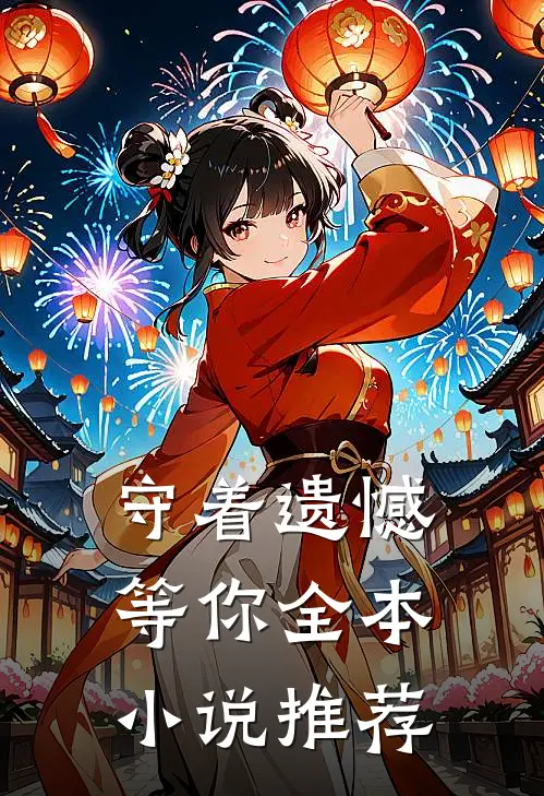 守着遗憾等你全本小说推荐