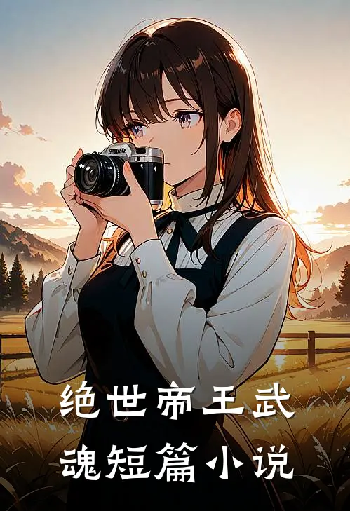 绝世帝王武魂短篇小说