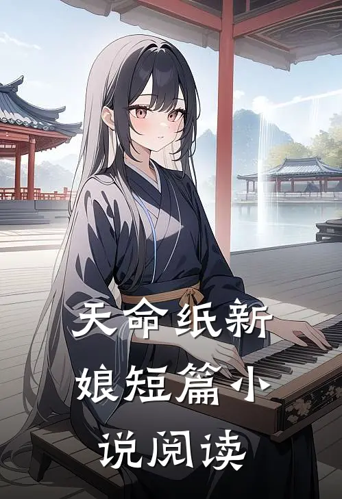 天命纸新娘短篇小说阅读