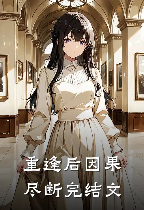 重逢后因果尽断完结文